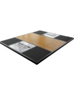 Weight Lifting Plataform - Image 2