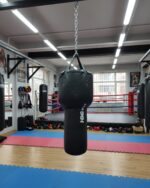 Saco de Boxeo