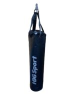 Saco de Boxeo - Image 2