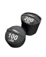 Strong Man Bag - Image 3