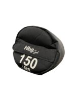 Strong Man Bag - Image 4