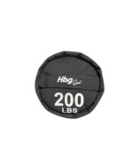 Strong Man Bag - Image 5