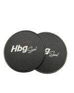 Discos Deslizantes - Image 2