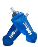 Soft Flasks 500 ml - Image 2