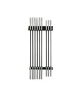 Rack Vertical Para Barras 10 Pcs - Image 2