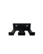 Rack Vertical Para Barras 2 Pcs - Image 2