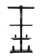 Rack para Discos y Barras Olímpicas - Image 3