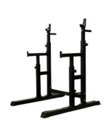 Squat Rack - Image 2
