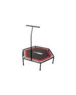 Trampolín De 48 Pulgadas - Image 2