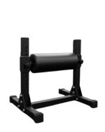 Banco de Sentadillas Búlgaras - Image 2