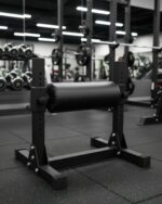 Banco de Sentadillas Búlgaras