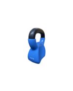 Mancuernas Rusas - Image 5