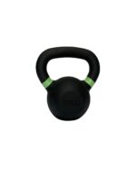 Mancuernas Rusas De Hierro - Image 8