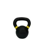 Mancuernas Rusas De Hierro - Image 10