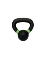 Mancuernas Rusas De Hierro - Image 4