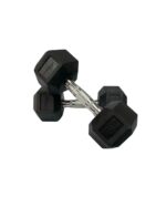 Mancuernas Hexagonales PAR - Image 11