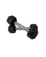 Mancuernas Hexagonales PAR - Image 4