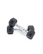 Mancuernas Hexagonales PAR - Image 5