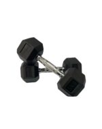 Mancuernas Hexagonales PAR - Image 6