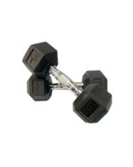 Mancuernas Hexagonales PAR - Image 8