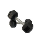 Mancuernas Hexagonales PAR - Image 10