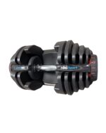 Mancuerna Ajustable - Image 4