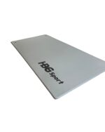 Mat De Ejercicio - Image 3