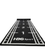 Yarda de Grama Artificial - Image 2