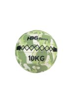 Wall Ball - Image 10