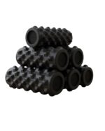 Yoga Foam Roller - Image 2