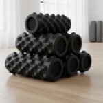 Yoga Foam Roller
