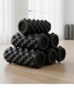Yoga Foam Roller
