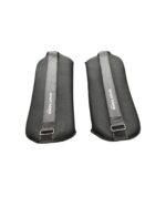 Tobilleras De Peso - Image 2