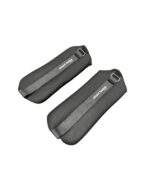 Tobilleras De Peso - Image 3