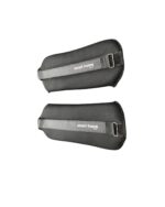 Tobilleras De Peso - Image 4