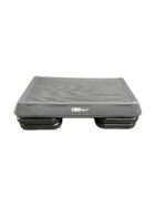 Step Aeróbico - Image 4