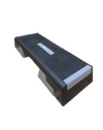 Step Aeróbico - Image 5