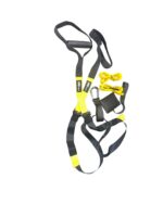 Suspension Training Strap - Image 2