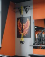 Suspension Training Strap