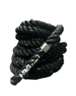 Soga De Batalla - Image 2