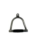 Adaptación Agarre Sencillo - Image 2