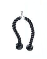 Adaptación Lazo Tríceps - Image 2