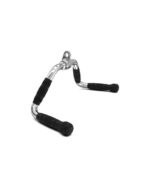 Adaptación Tríceps Con Agarre - Image 2