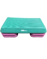 Step Aeróbico - Image 2