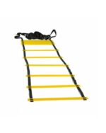 Escalera De Agilidad - Image 2