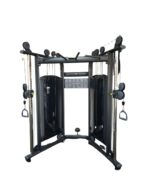 Funcional Trainer Doble Polea - Image 2