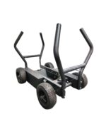 Power Sled - Image 3