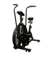 Bicicleta De Aire - Image 2