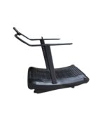 Caminadora Curva - Image 3