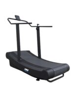 Caminadora Curva - Image 2